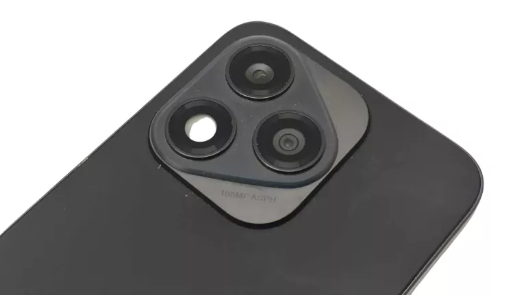 telefon-honor-400-lite-8-gb-256-gb-czarny-pamiec-ram-202865-214113