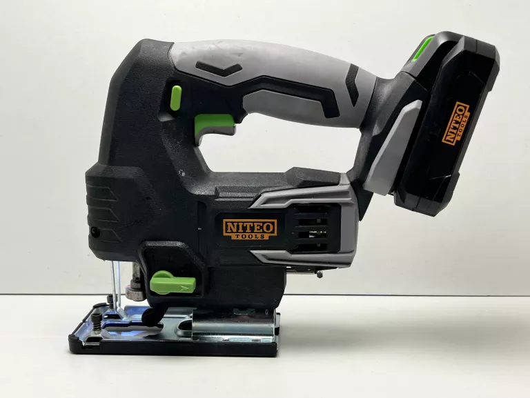 wyrzynarka-akumulatorowa-niteo-20vms-js229-19-zasilanie-209202-1769478