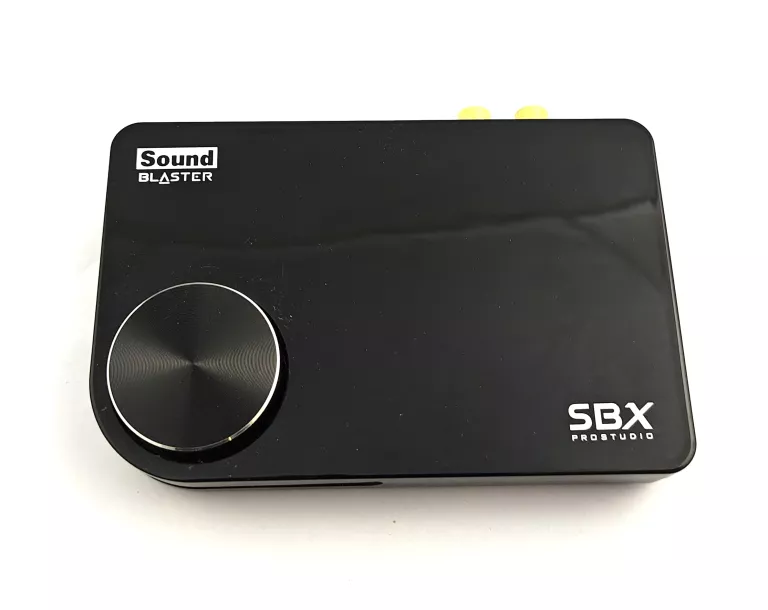 karta-dzwiekowa-zewnetrzna-creative-labs-sb-x-fi-surround-51-pro-komplet-model-sb-x-fi-surround-51-pro