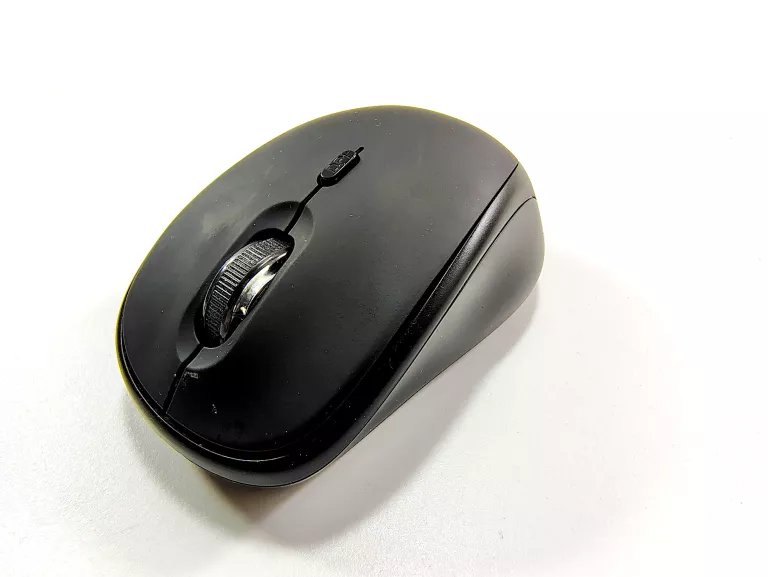 mysz-bezprzewodowa-mini-cicha-czarna-qilive-model-cp-2022