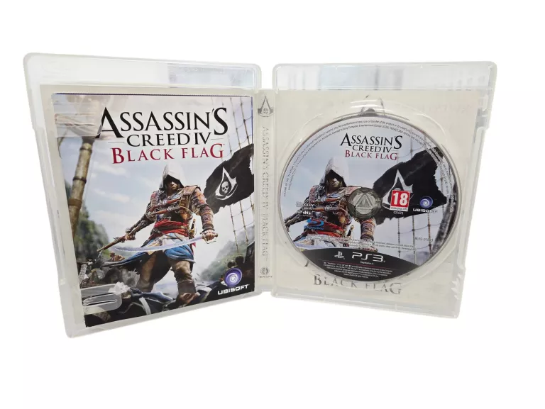gra-na-ps3-assassins-creed-iv-black-flag-stan-11323-2