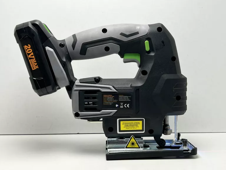 wyrzynarka-akumulatorowa-niteo-20vms-js229-19-marka-248811-951102