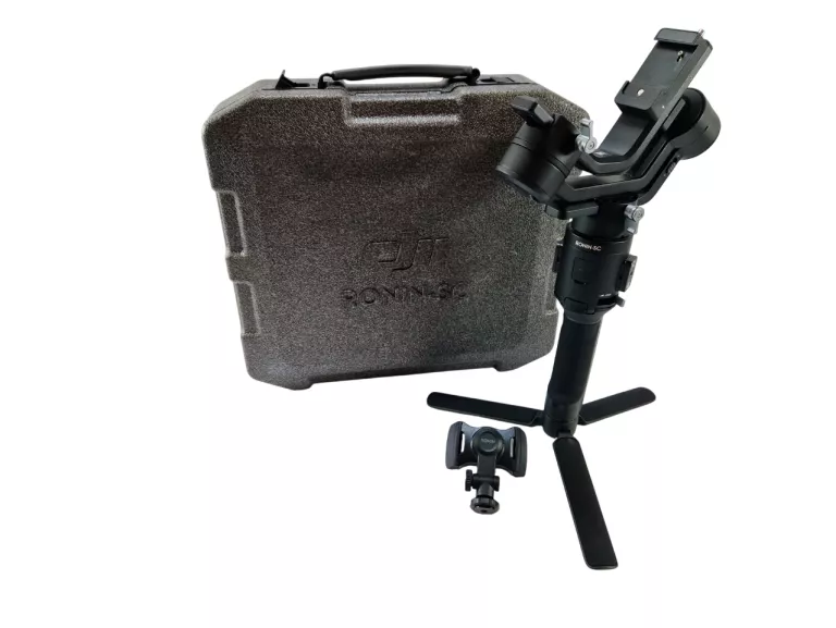 stabilizator-gimbal-dji-ronin-sc-r18-do-2kg-czarny-kazimierza-wielkiego-12-miedzyrzecz-fitum