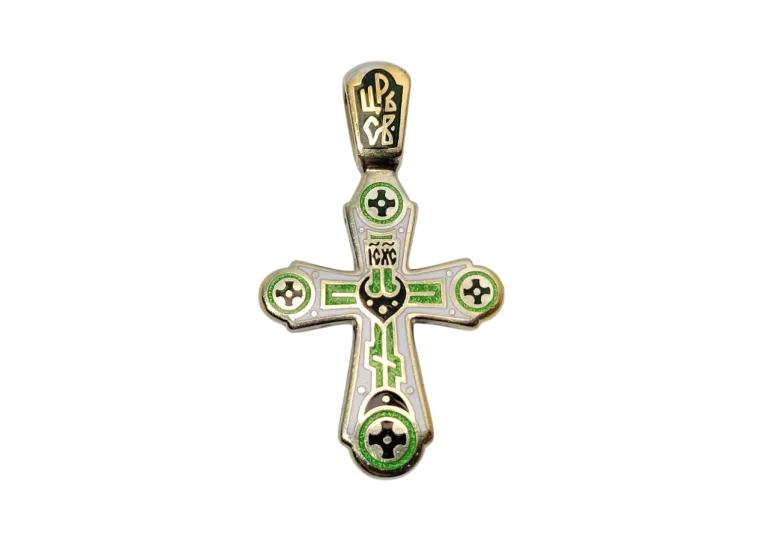 srebrny-krzyzyk-656g-pr925-niemodlinska-23-opole