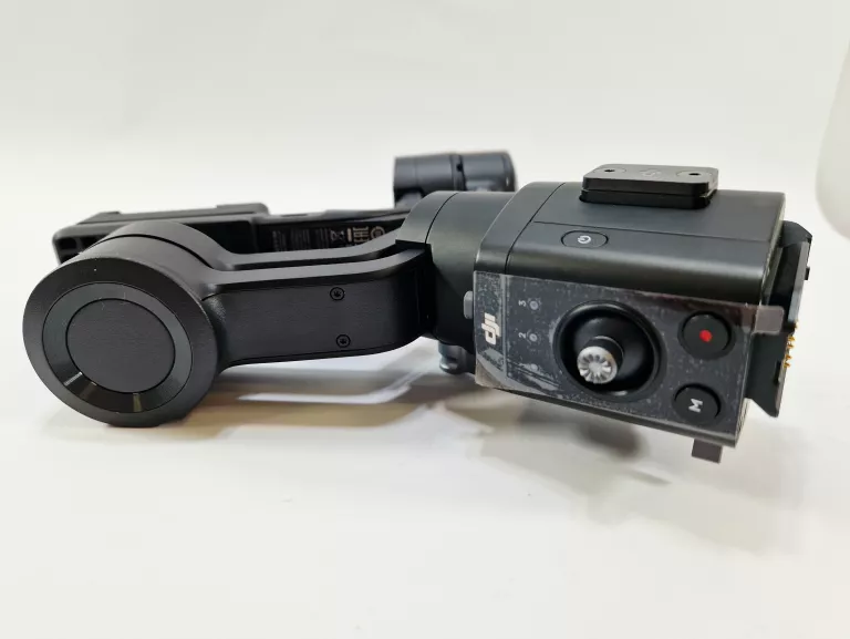 stabilizator-gimbal-dji-ronin-sc-r18-do-2kg-czarny-czas-pracy-na-baterii-1100