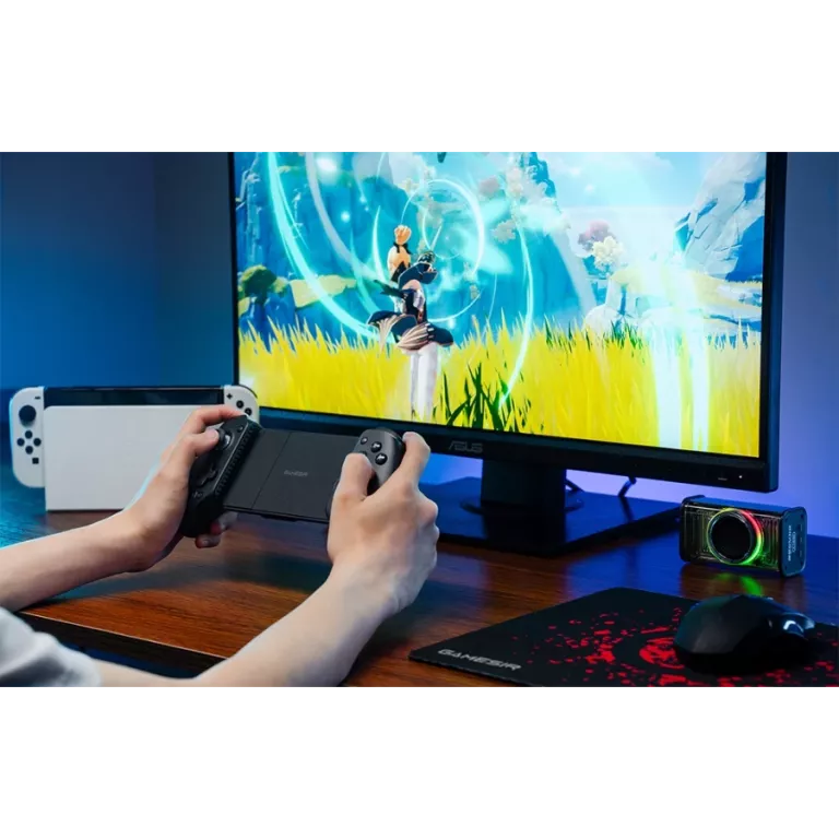 gamesir-g8-kontroler-z-uchwytem-na-telefon-gamepad-pc-android-hall-effect-waga-produktu-z-opakowaniem-jednostkowym-0100