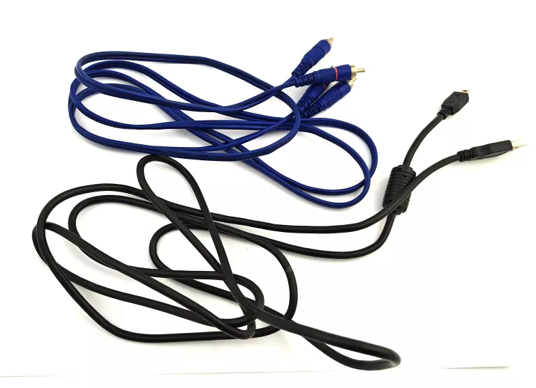 karta-dzwiekowa-zewnetrzna-creative-labs-sb-x-fi-surround-51-pro-komplet-ean-gtin-5390660184611