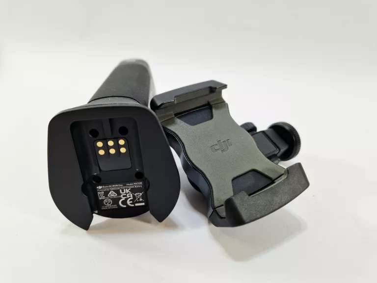 stabilizator-gimbal-dji-ronin-sc-r18-do-2kg-czarny-model-ronin-sc