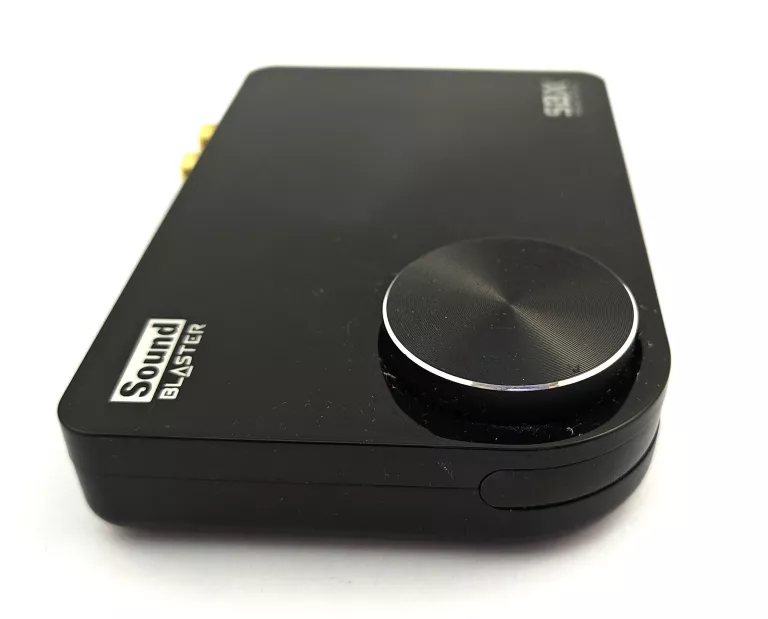 karta-dzwiekowa-zewnetrzna-creative-labs-sb-x-fi-surround-51-pro-komplet-product-id-9b7d6e6a-f40b-42b4-852b-dafc03fe128f