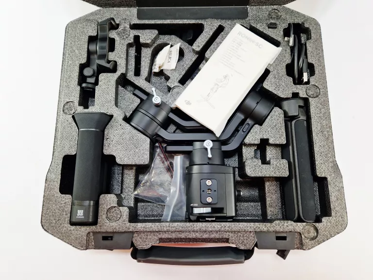 stabilizator-gimbal-dji-ronin-sc-r18-do-2kg-czarny-stan-11323-2