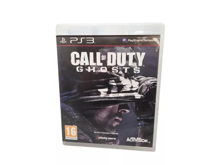 gra-na-ps3-call-of-duty-ghosts-gen-charlesa-de-gaullea-69-zabrze
