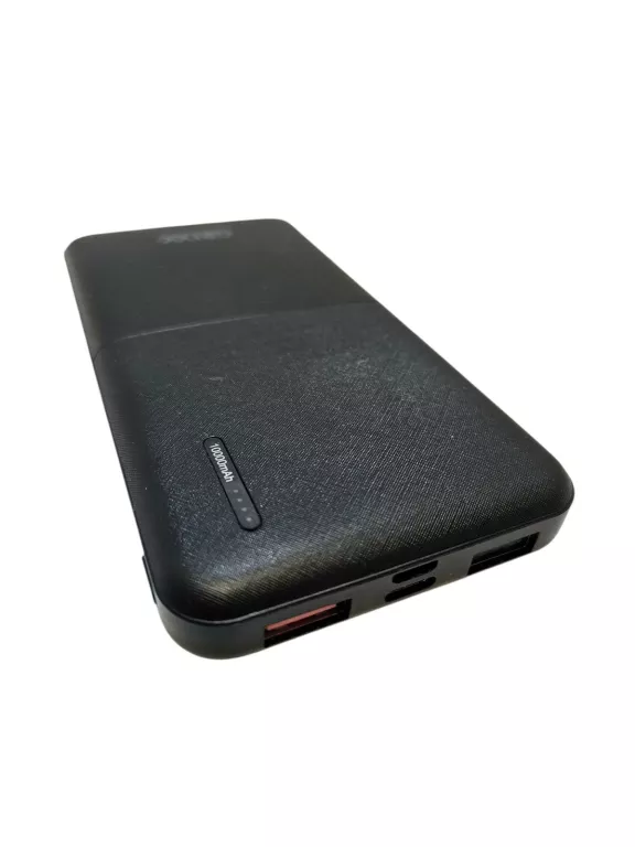 powerbank-grixx-10000mah-enypdt01-ean-gtin-8720039511590