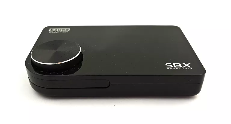 karta-dzwiekowa-zewnetrzna-creative-labs-sb-x-fi-surround-51-pro-komplet-producent-248914-2017043