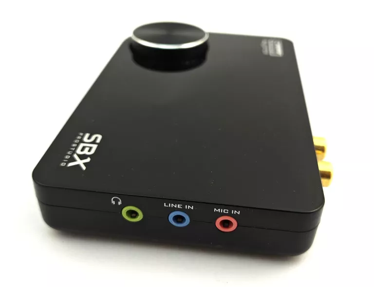 karta-dzwiekowa-zewnetrzna-creative-labs-sb-x-fi-surround-51-pro-komplet-kod-producenta-70sb109500007