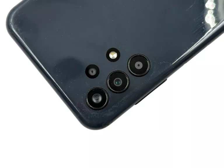 telefon-samsung-galaxy-a13-4gb-64gb-66-5000mah-lte-bez-blokad-pamiec-ram-202865-214121