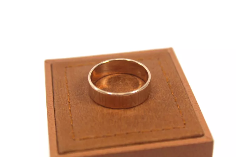 zdobiona-zlota-obraczka-p583-r16-bielnikowa-4-dzialdowo