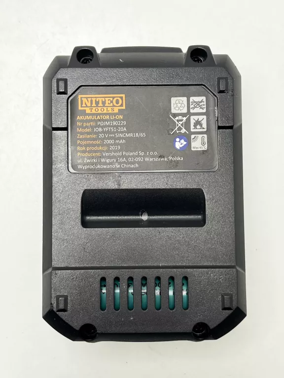 wyrzynarka-akumulatorowa-niteo-20vms-js229-19-stan-11323-2