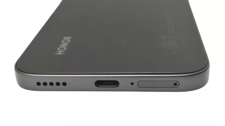 telefon-honor-400-lite-8-gb-256-gb-czarny-stan-11323-2