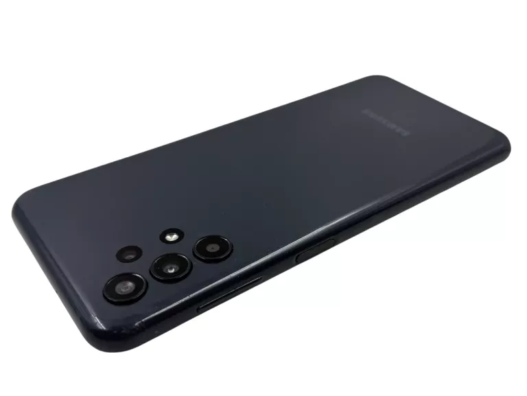 telefon-samsung-galaxy-a13-4gb-64gb-66-5000mah-lte-bez-blokad-wbudowana-pamiec-202869-214193