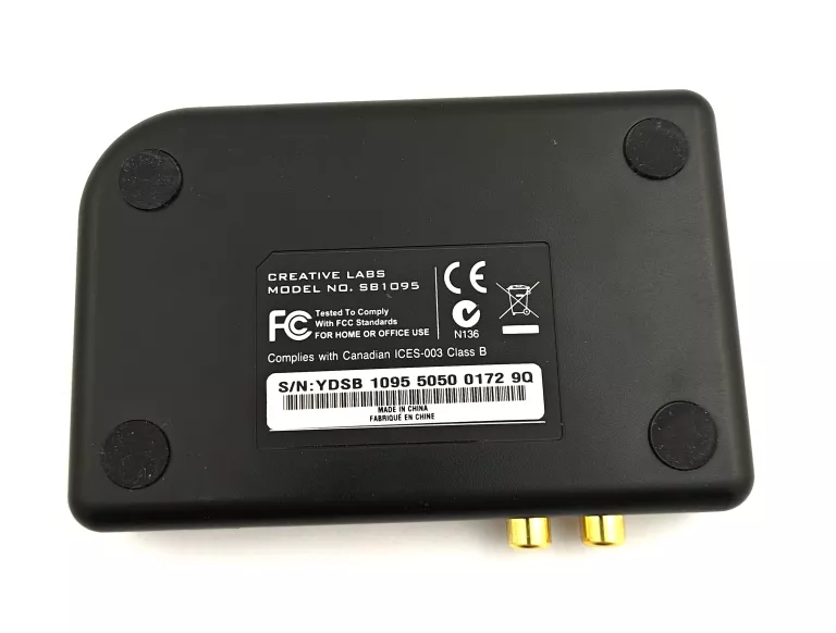 karta-dzwiekowa-zewnetrzna-creative-labs-sb-x-fi-surround-51-pro-komplet-1-go-maja-11a-libiaz