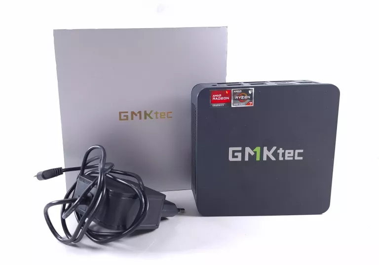 mini-pc-ryzen-7-5gen32gb1tb-ssdradeon-vega-stan-11323-2