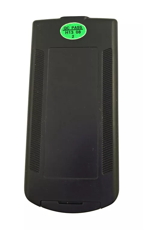 karta-dzwiekowa-zewnetrzna-creative-labs-sb-x-fi-surround-51-pro-komplet-ean-gtin-5390660184611