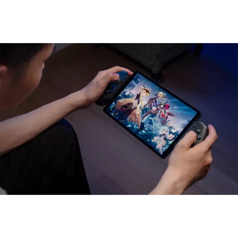 gamesir-g8-kontroler-z-uchwytem-na-telefon-gamepad-pc-android-hall-effect-stan-11323-1