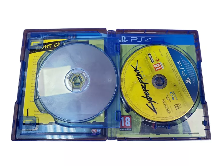 cyberpunk-2077-playstation-4-ps4-stan-11323-2