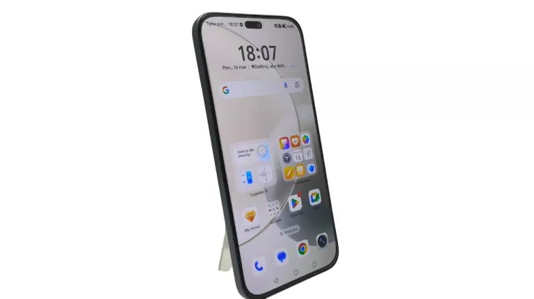 telefon-honor-400-lite-8-gb-256-gb-czarny-przekatna-ekranu-670