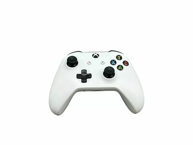 konsola-microsoft-xbox-one-s-all-digital-edition-model-1681-1tb-2x-pad-producent-248914-1988163