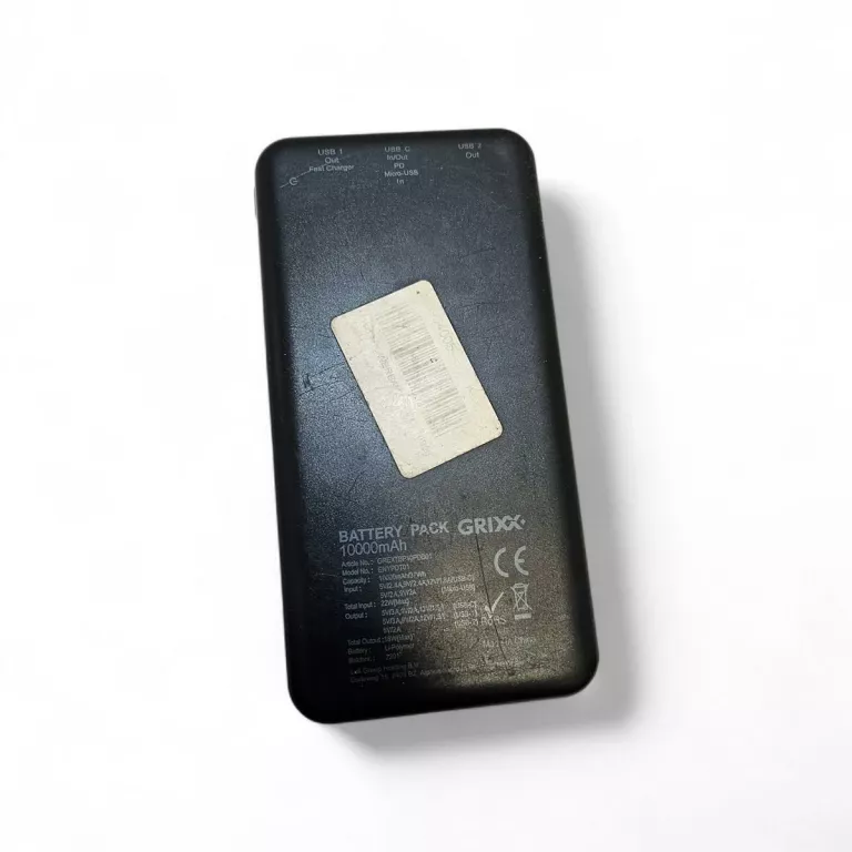powerbank-grixx-10000mah-enypdt01-stan-11323-2
