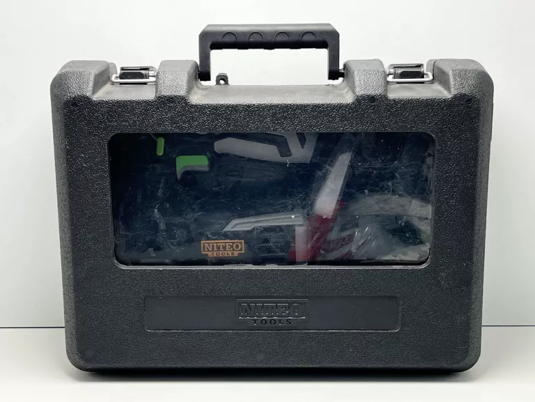 wyrzynarka-akumulatorowa-niteo-20vms-js229-19-rodzaj-silnika-204657-381877