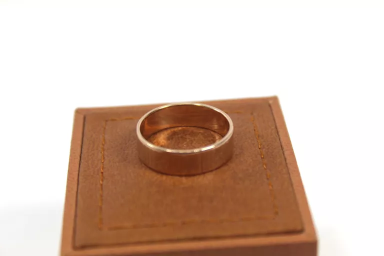 zdobiona-zlota-obraczka-p583-r16-rodzaj-2205-16