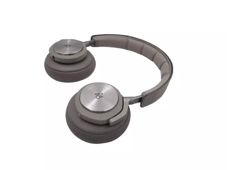 sluchawki-bezprzewodowoe-nauszne-bang-olufsen-beoplay-h7-stan-11323-2