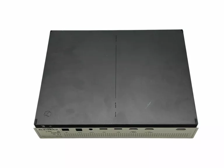 konsola-microsoft-xbox-one-s-all-digital-edition-model-1681-1tb-2x-pad-gry-w-zestawie-205998-225574