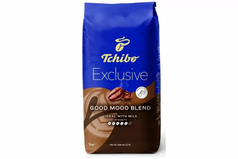 kawa-ziarnista-exclusive-good-mood-1000-g-wojanowska-13-wroclaw