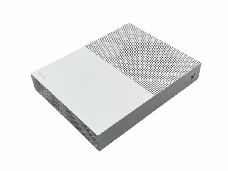 konsola-microsoft-xbox-one-s-all-digital-edition-model-1681-1tb-2x-pad-wersja-konsoli-130591-766411