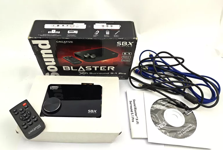 karta-dzwiekowa-zewnetrzna-creative-labs-sb-x-fi-surround-51-pro-komplet-1-go-maja-11a-libiaz