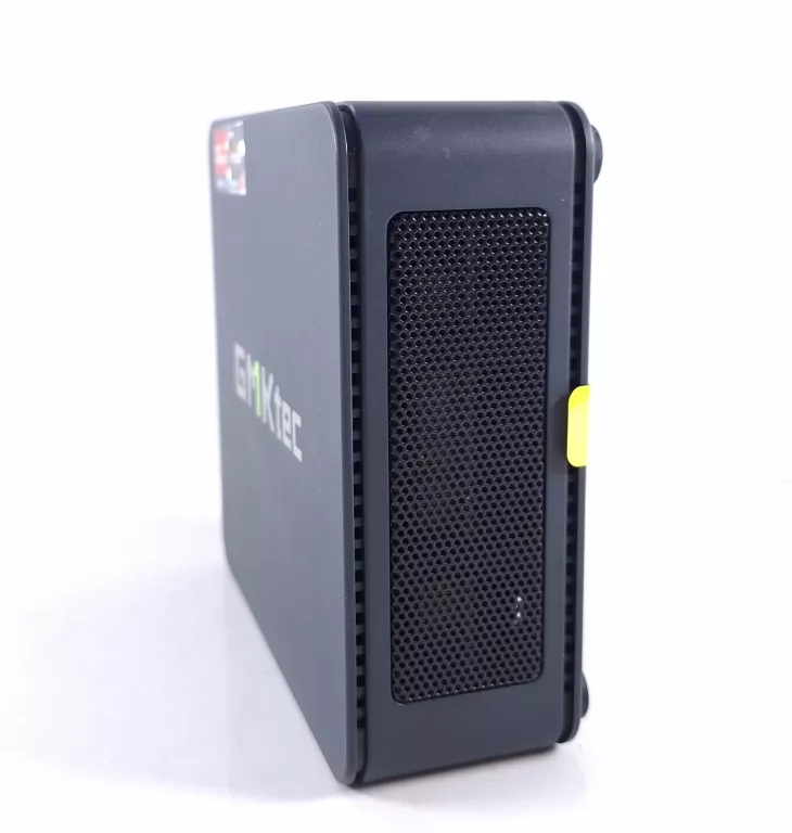 mini-pc-ryzen-7-5gen32gb1tb-ssdradeon-vega-ean-gtin-8581708129115