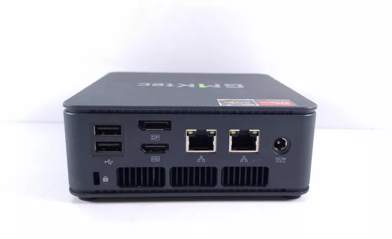 mini-pc-ryzen-7-5gen32gb1tb-ssdradeon-vega-system-operacyjny-201865-1016326