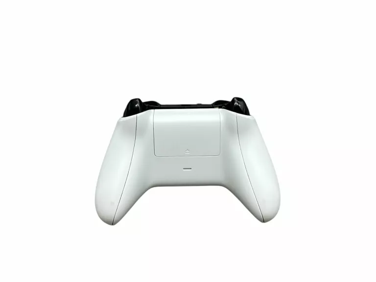 konsola-microsoft-xbox-one-s-all-digital-edition-model-1681-1tb-2x-pad-kolor-249512-1647414