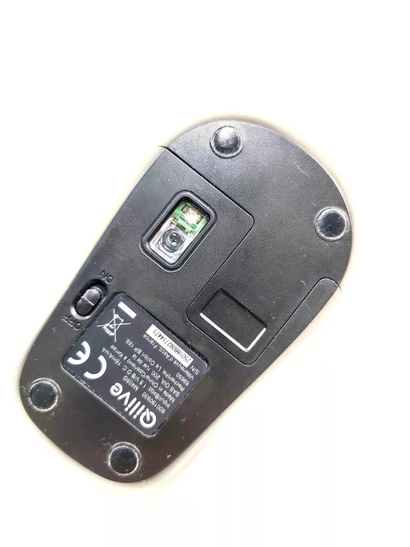 mysz-bezprzewodowa-mini-cicha-czarna-qilive-kod-producenta-cp-2022