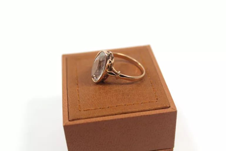 pradawny-zloty-pierscionek-p583-r18-rodzaj-2205-16