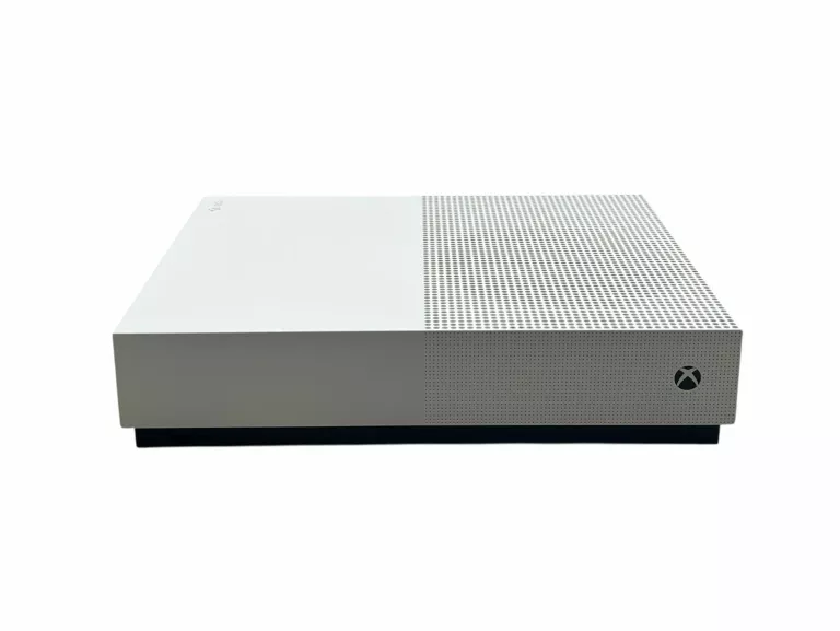 konsola-microsoft-xbox-one-s-all-digital-edition-model-1681-1tb-2x-pad-ean-gtin-889842020083