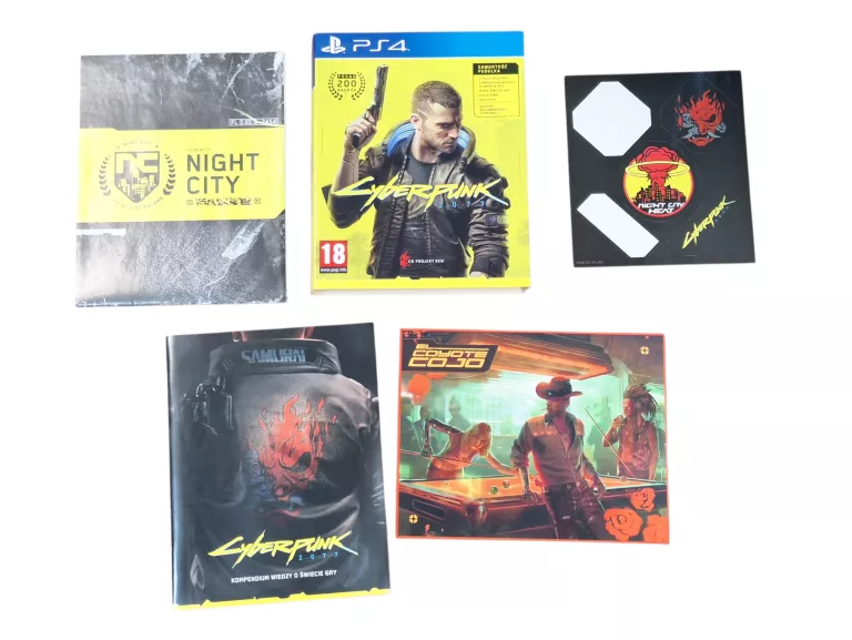 cyberpunk-2077-playstation-4-ps4-rynek-31a-zlotoryja-max