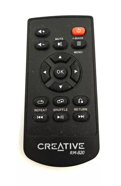 karta-dzwiekowa-zewnetrzna-creative-labs-sb-x-fi-surround-51-pro-komplet-rodzaj-karty-219637-286885