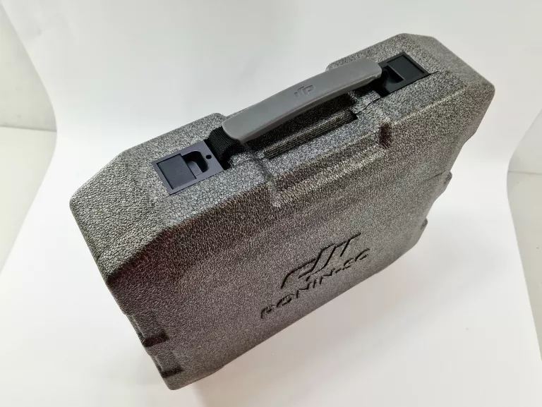 stabilizator-gimbal-dji-ronin-sc-r18-do-2kg-czarny-maksymalne-obciazenie-200000