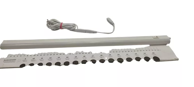 oswietlenie-led-do-szafy-ean-gtin-4054601027337