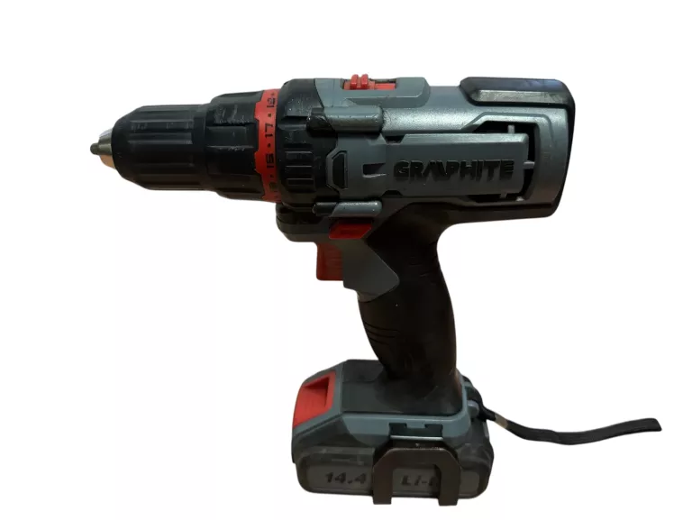 wiertarko-wkretarka-graphite-58g218-rodzaj-silnika-204657-221321