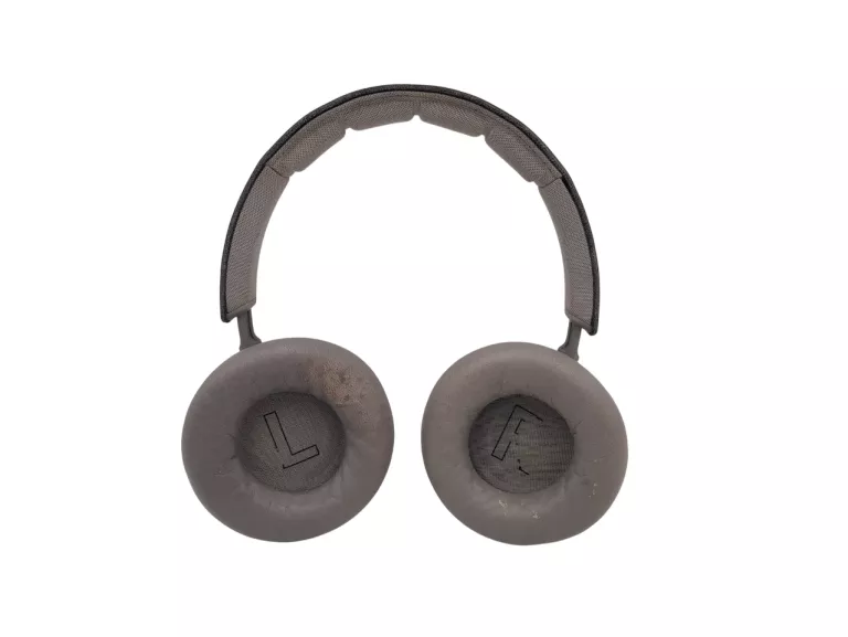 sluchawki-bezprzewodowoe-nauszne-bang-olufsen-beoplay-h7-ean-gtin-5705260064391